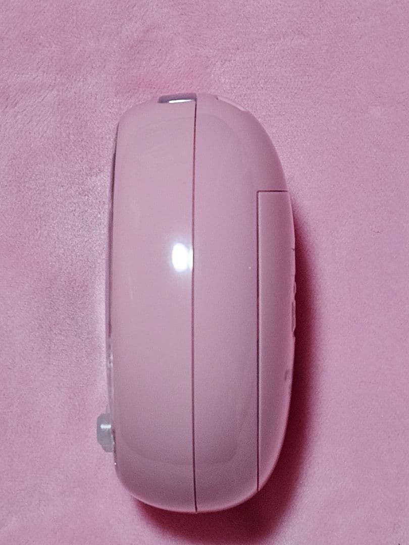 たまごっち みーつ Sanrio characters