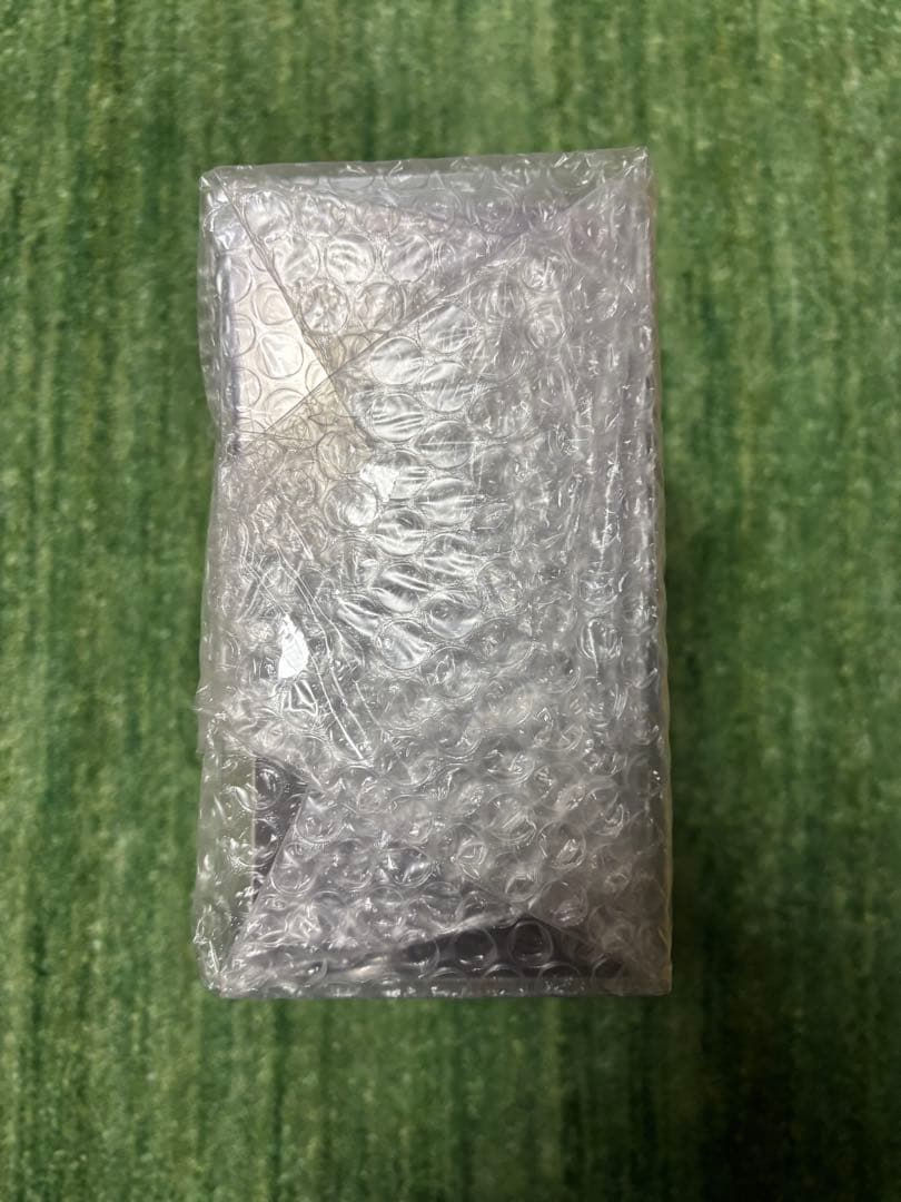 ポケモンカード　エリートトレーナーボックス　ミミッキュ