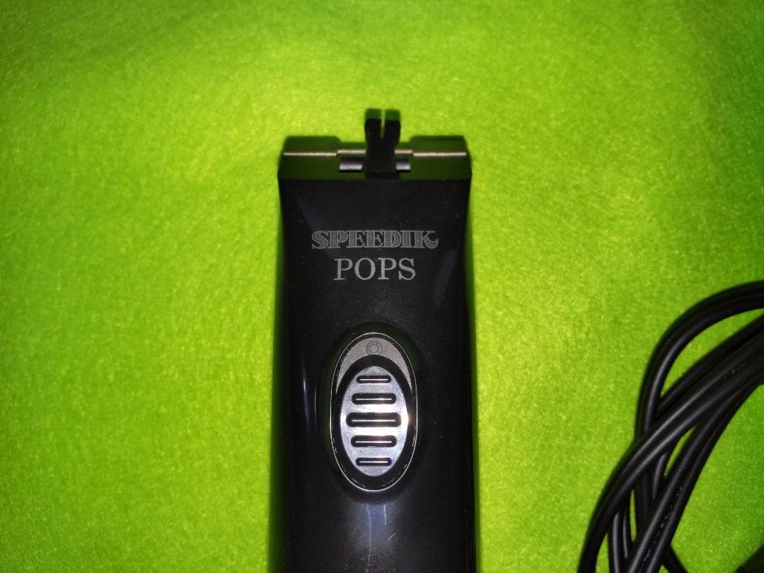 スピーディク POPS SP-5