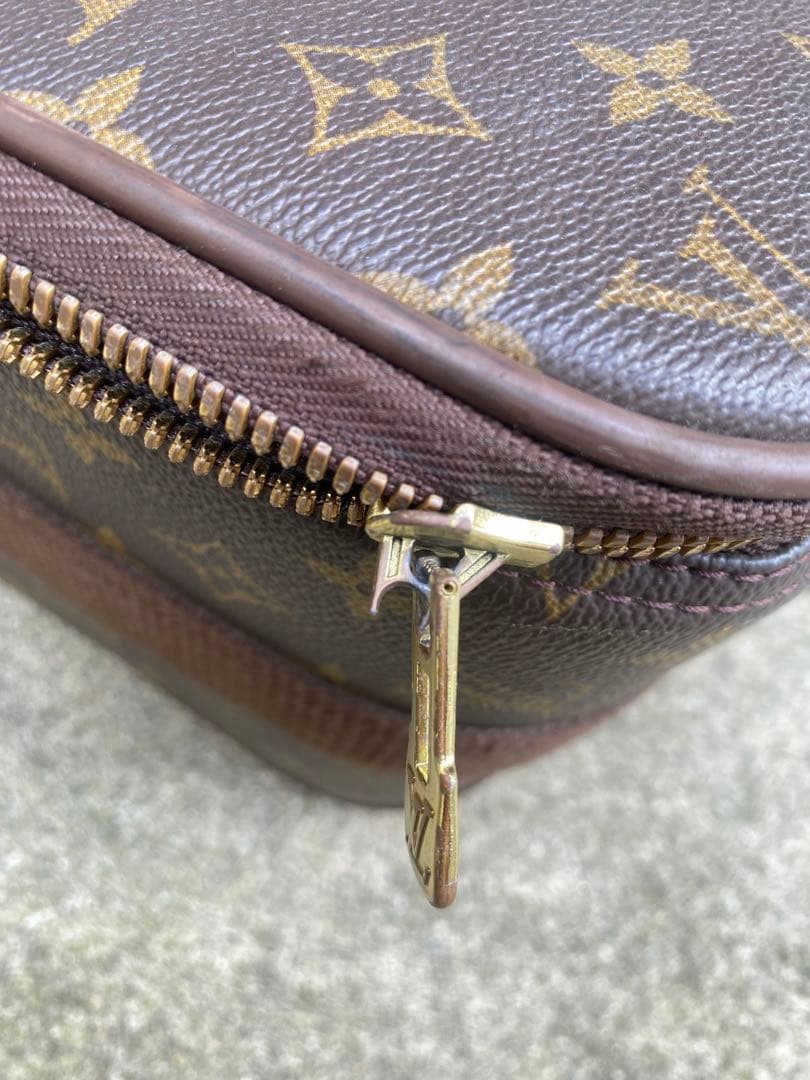 LV ペガス55 m23294