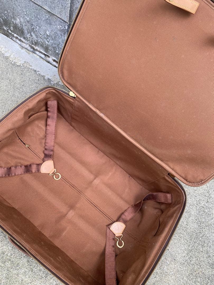 LV ペガス55 m23294