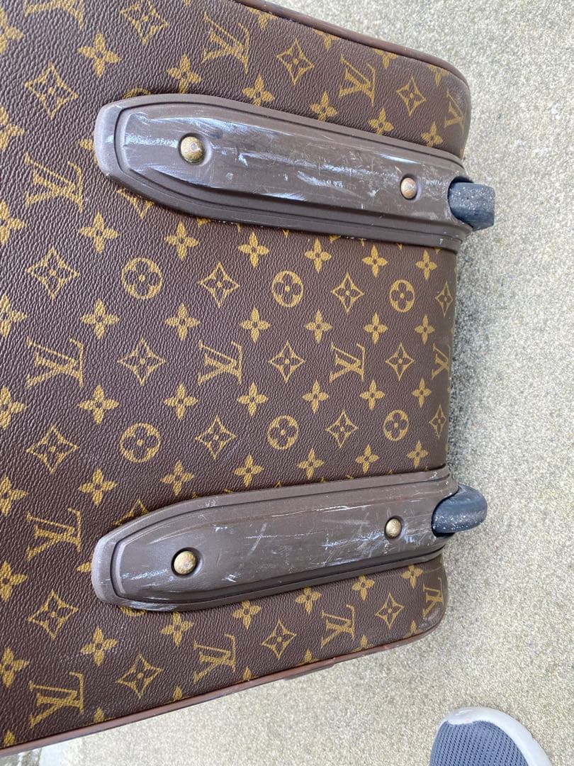 LV ペガス55 m23294