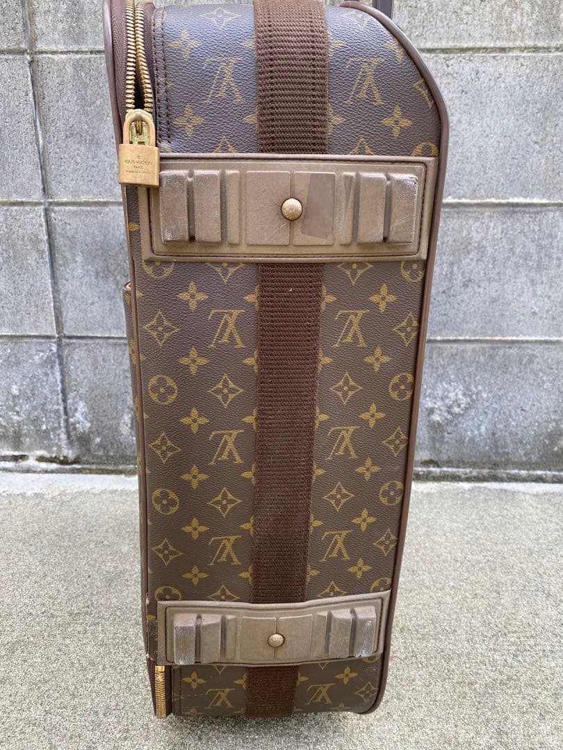 LV ペガス55 m23294