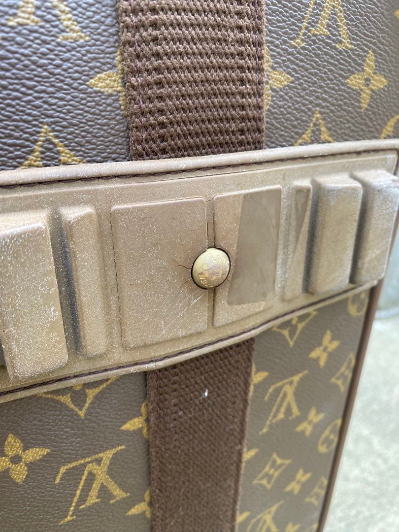 LV ペガス55 m23294