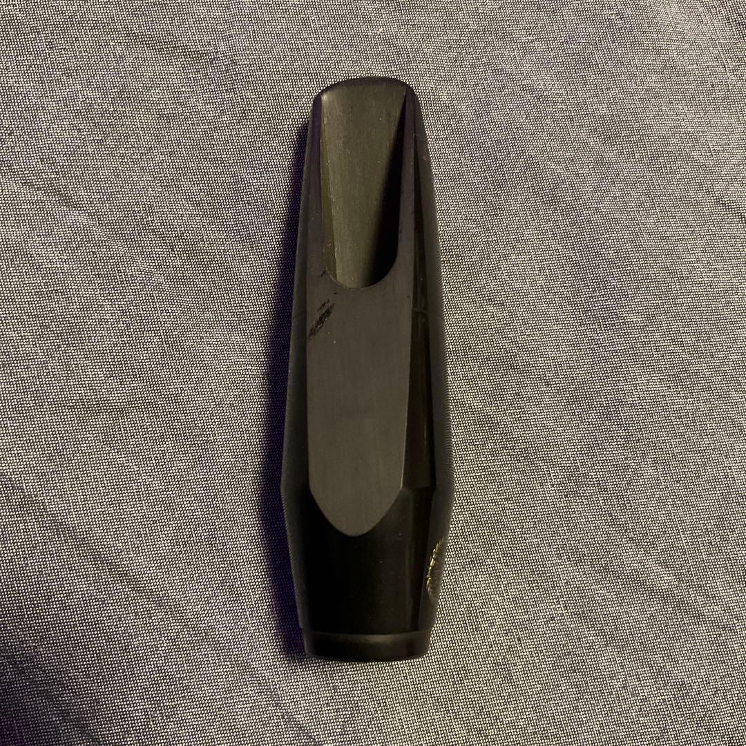 セルマー　アルトサクソフォン　マウスピース　180