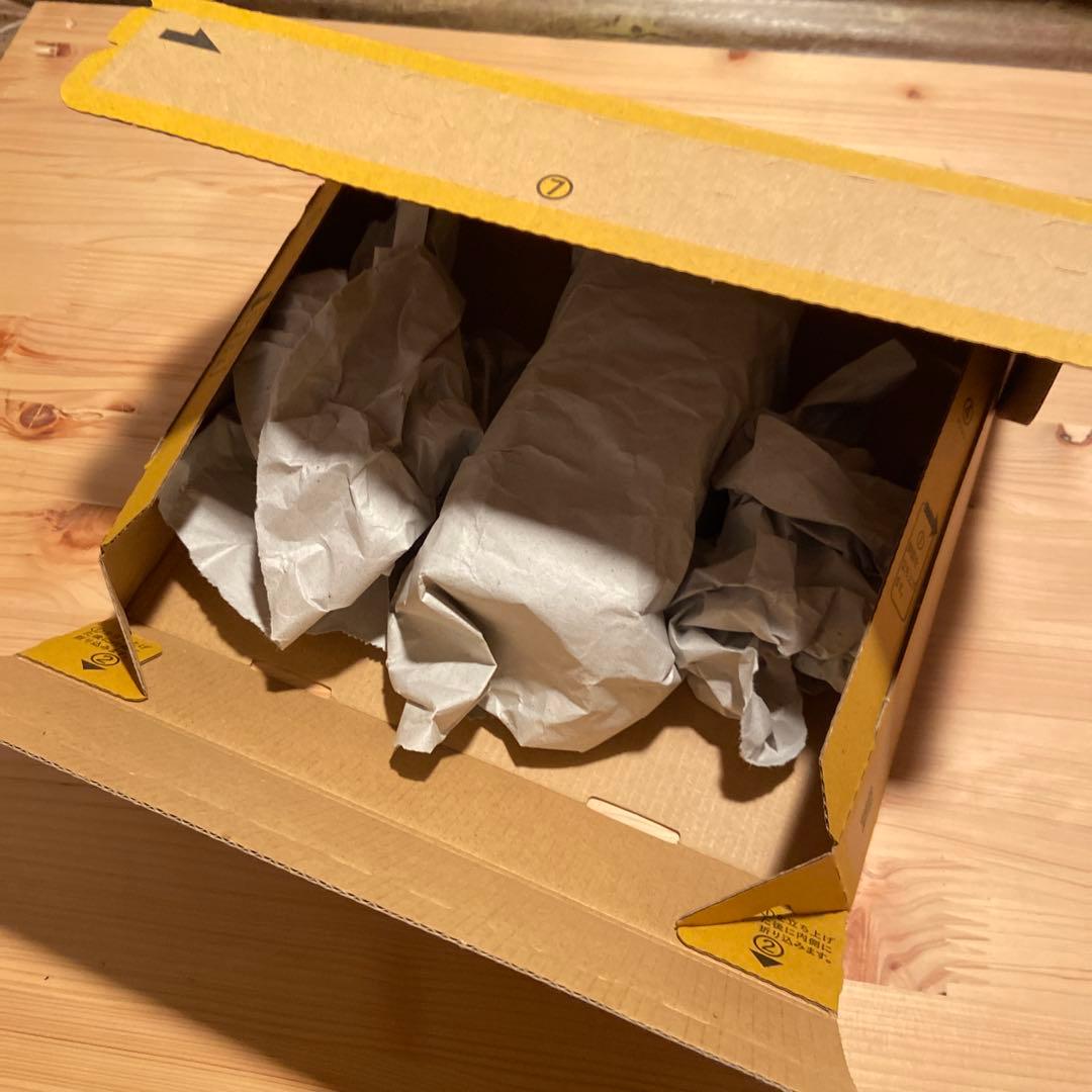 Morningstar FX MIDI BOX 超美品