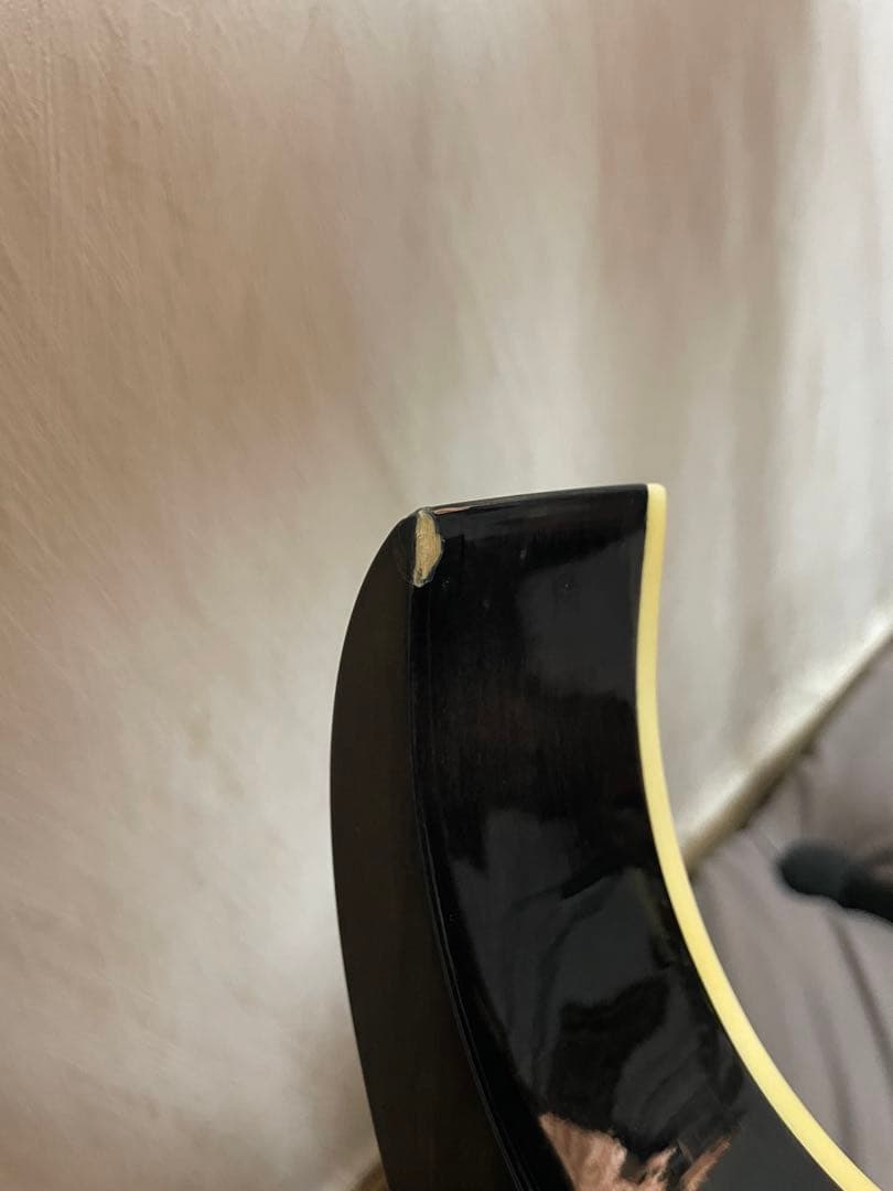 2003年製 Ibanez RGT-42FX 希少色