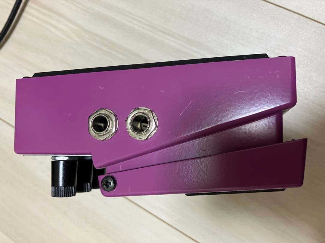 BOSS Flanger BF-3 ギターエフェクター　おまけ付き