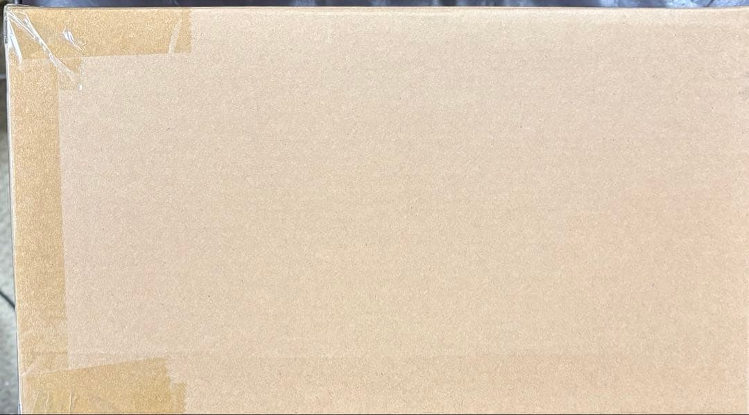 【予約特典】アイカツ！10th Anniv. 星宮いちご リラフェアリーコーデ