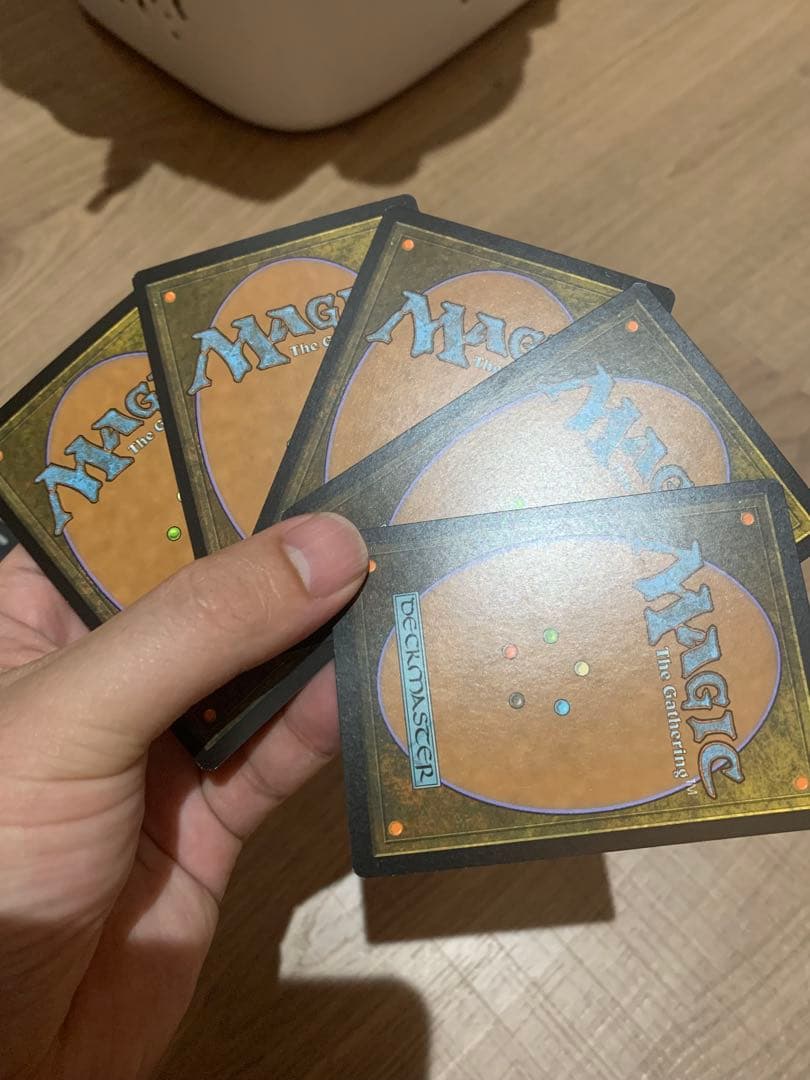 アンステーブル　土地　沼　21枚まとめ売り