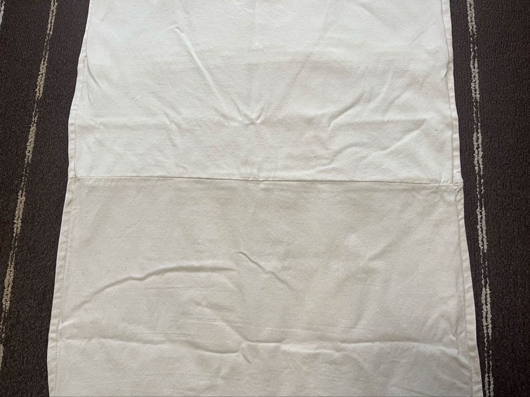 【kawano】Pier 1 Importsフォールディングチェア 木製