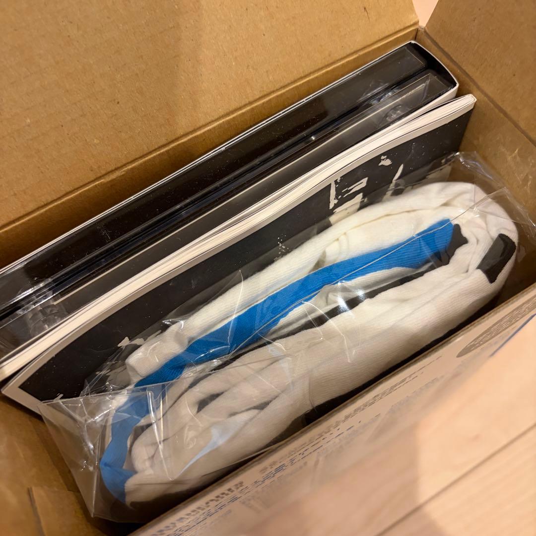 【未視聴・美品】THE BLUE HEARTS on TV DVD-BOX