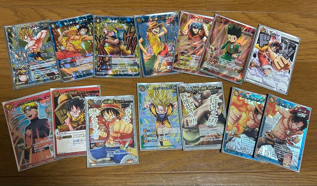 りむるさん専用