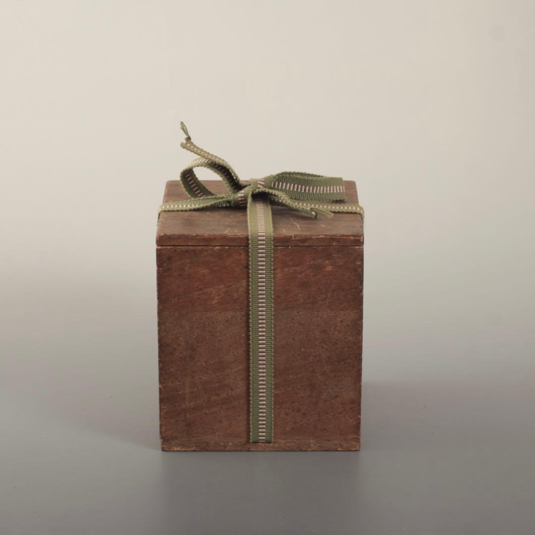 古備前 雀口 掛花入 小徳利 古備前鳶口 古美術 古道具 アンティーク 備前徳利