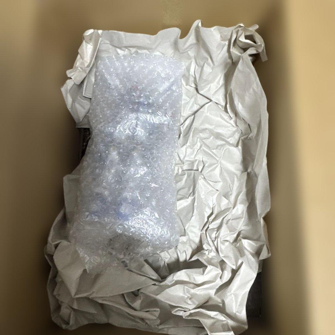 MGEX ストライクフリーダムガンダム　完成品