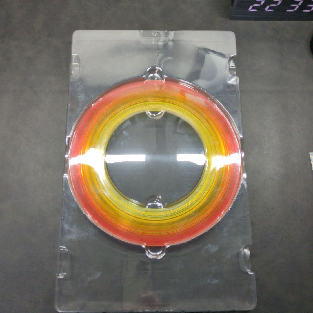 は*様 メタルビルド　ゴッドガンダム