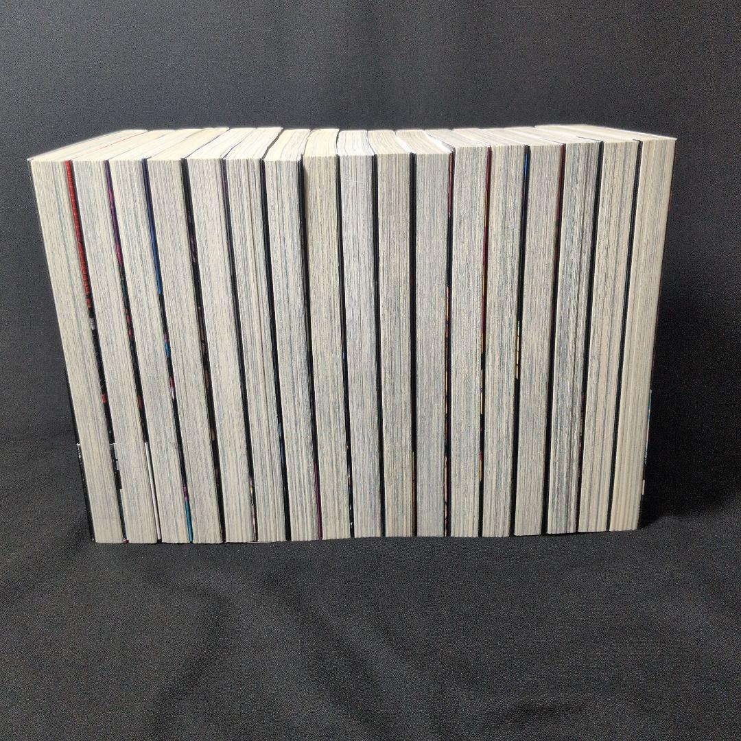 呪術廻戦 0-30巻 全巻セット ファンブック 0.5巻 小説2冊