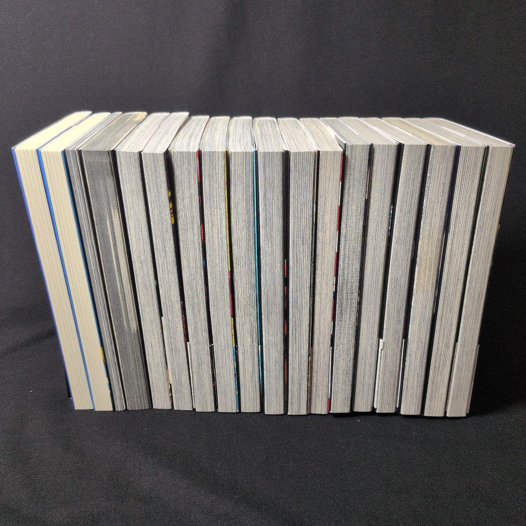 呪術廻戦 0-30巻 全巻セット ファンブック 0.5巻 小説2冊