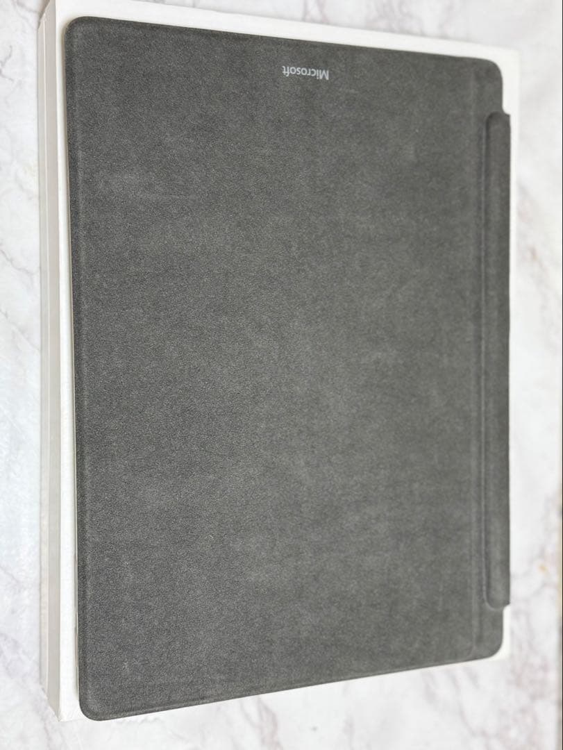 Microsoft Surface Pro 第11世代本体