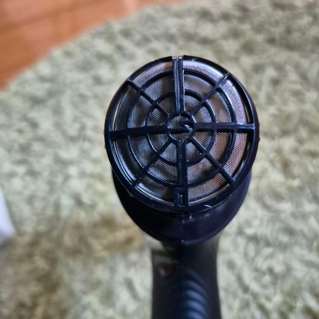 ReFa リファビューテックドライヤースマート