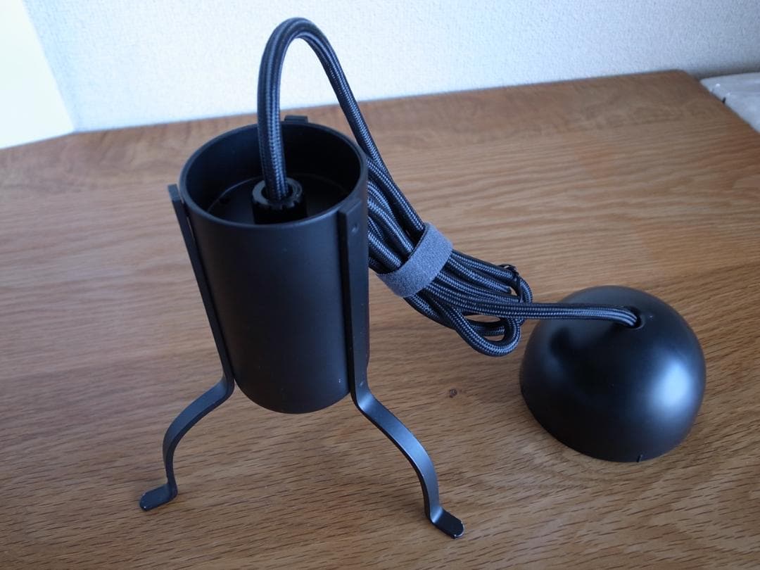 FLOS フロス アルテルーチェ ペンダントライト