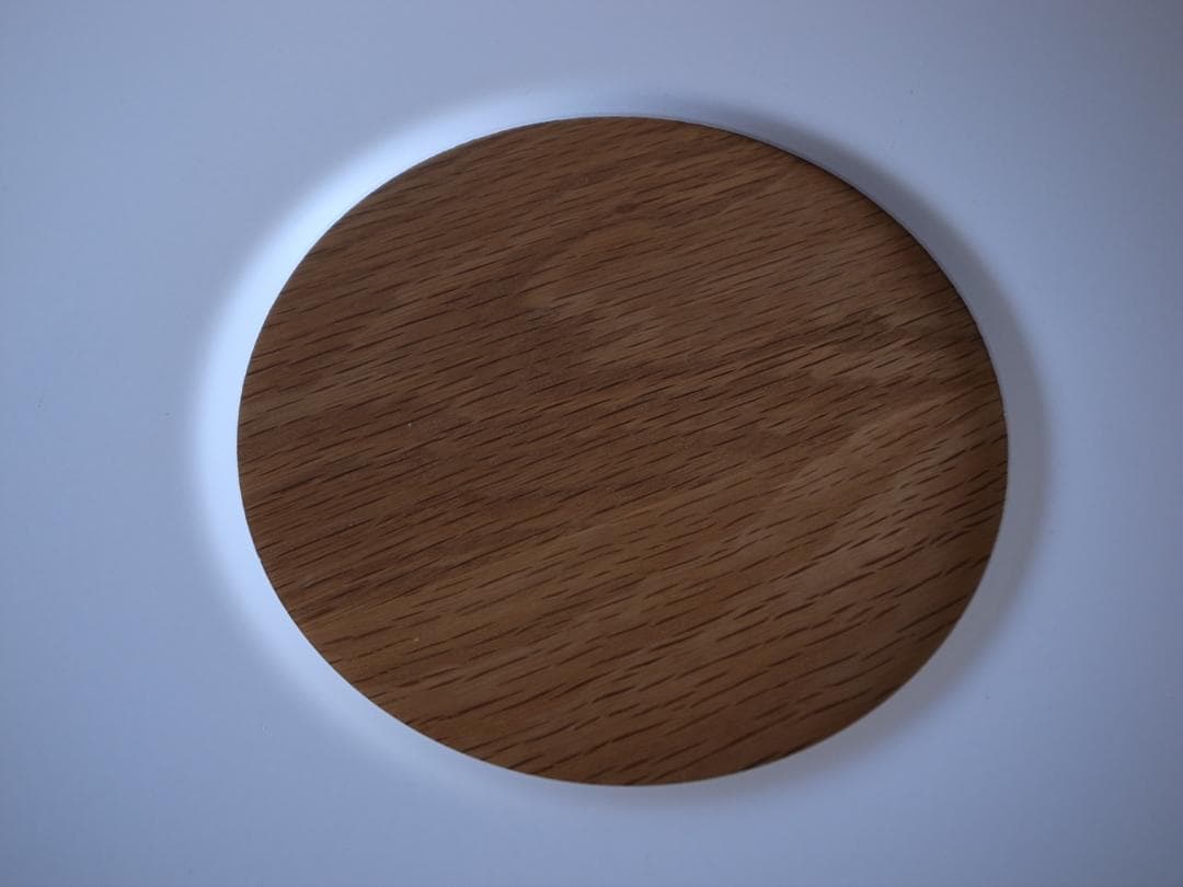 FLOS フロス アルテルーチェ ペンダントライト