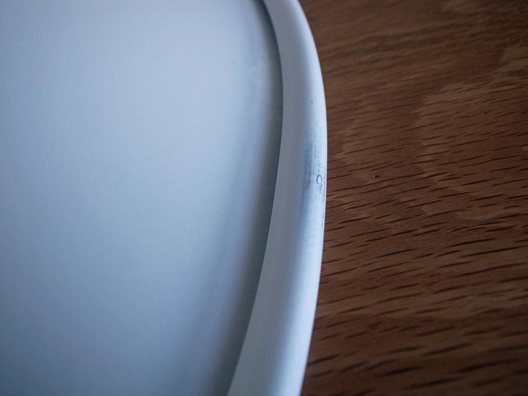 FLOS フロス アルテルーチェ ペンダントライト