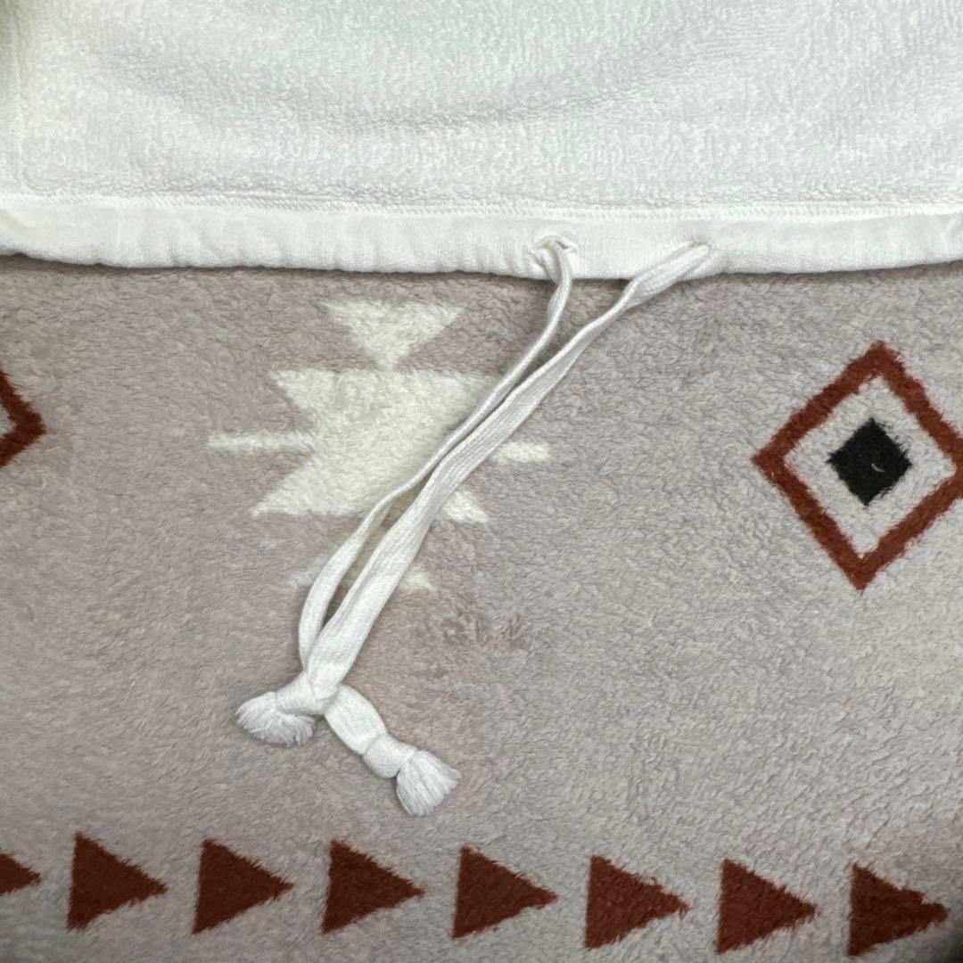 り*お様 ★グッチ★ウェブ＆GUCCI ラベル付き スウェットシャツ★size