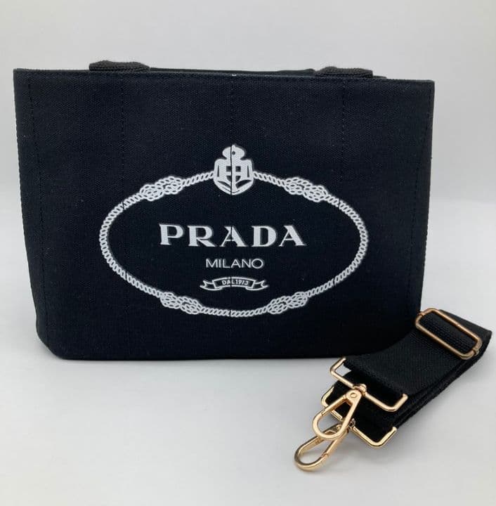 ノベルティ ショルダーバッグdrf