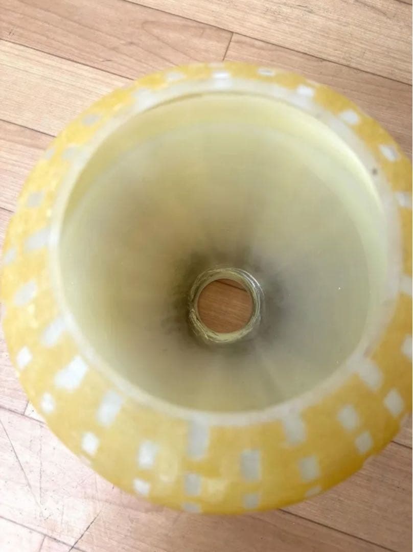 ヴィンテージ　シーリングライト