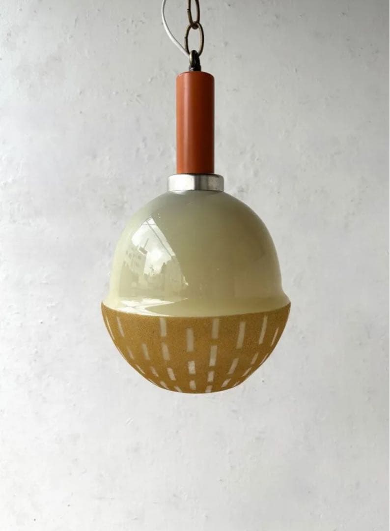 ヴィンテージ　シーリングライト