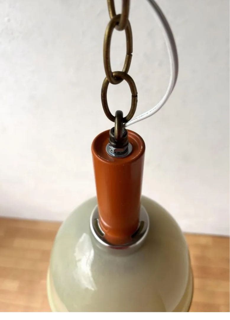 ヴィンテージ　シーリングライト