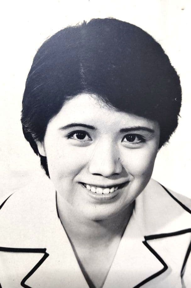 ❀森昌子 木製パネル ポスター 8枚 当時品 昭和レトロ アイドル 歌手❀