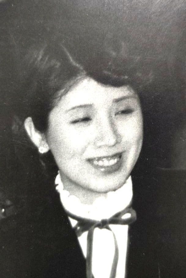 ❀森昌子 木製パネル ポスター 8枚 当時品 昭和レトロ アイドル 歌手❀