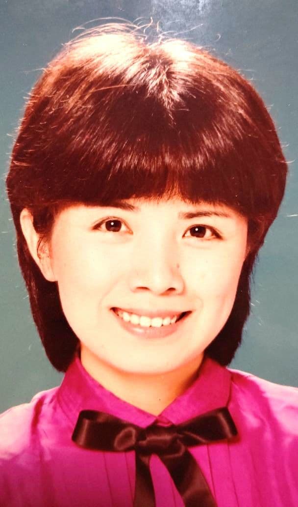 ❀森昌子 木製パネル ポスター 8枚 当時品 昭和レトロ アイドル 歌手❀