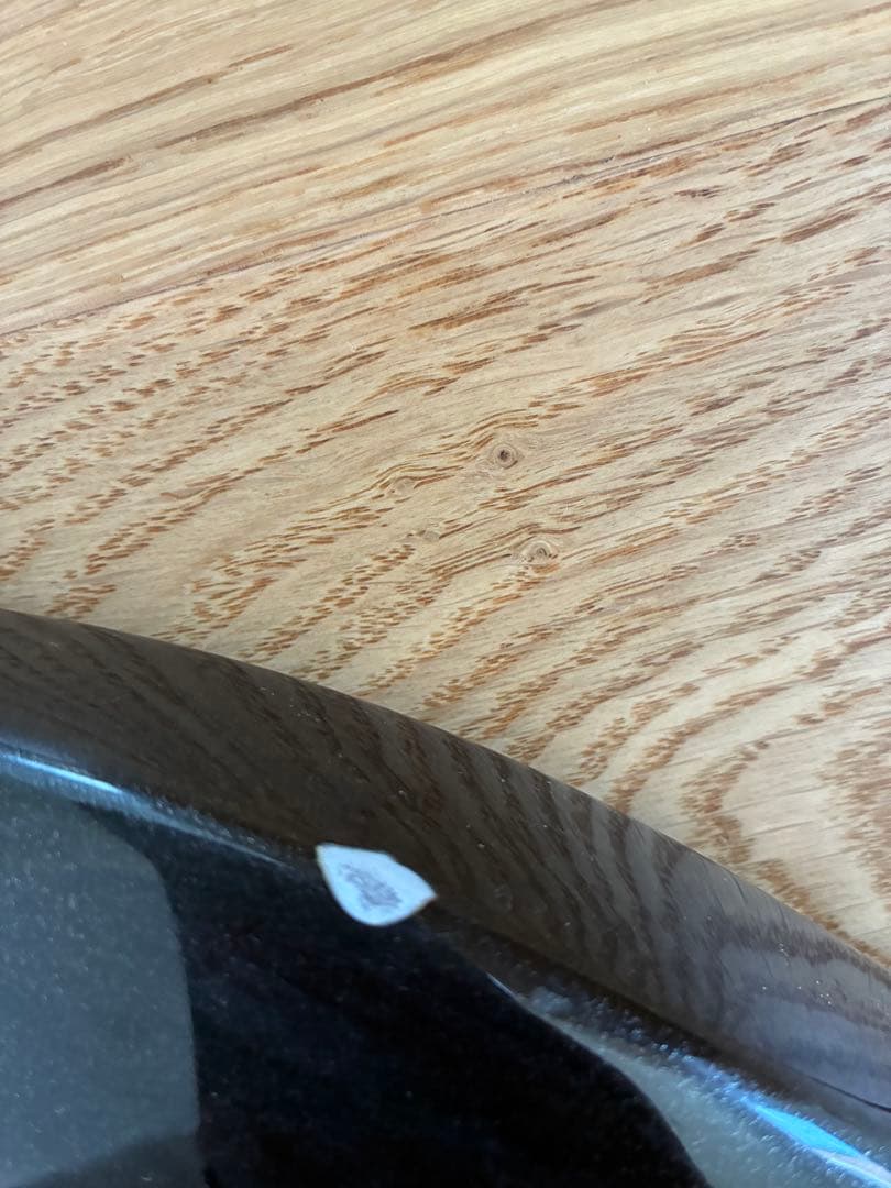 ギター　TOKAI BLAZING FIRE Talbo