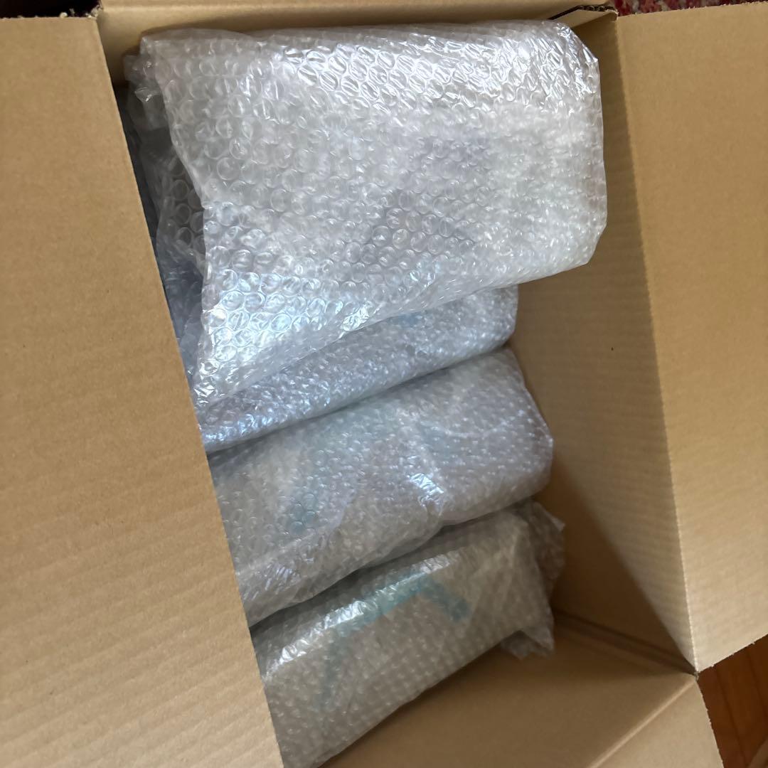 【超値下げしました誰か買ってください】デュエマ引退品 まとめ売り アド取れます