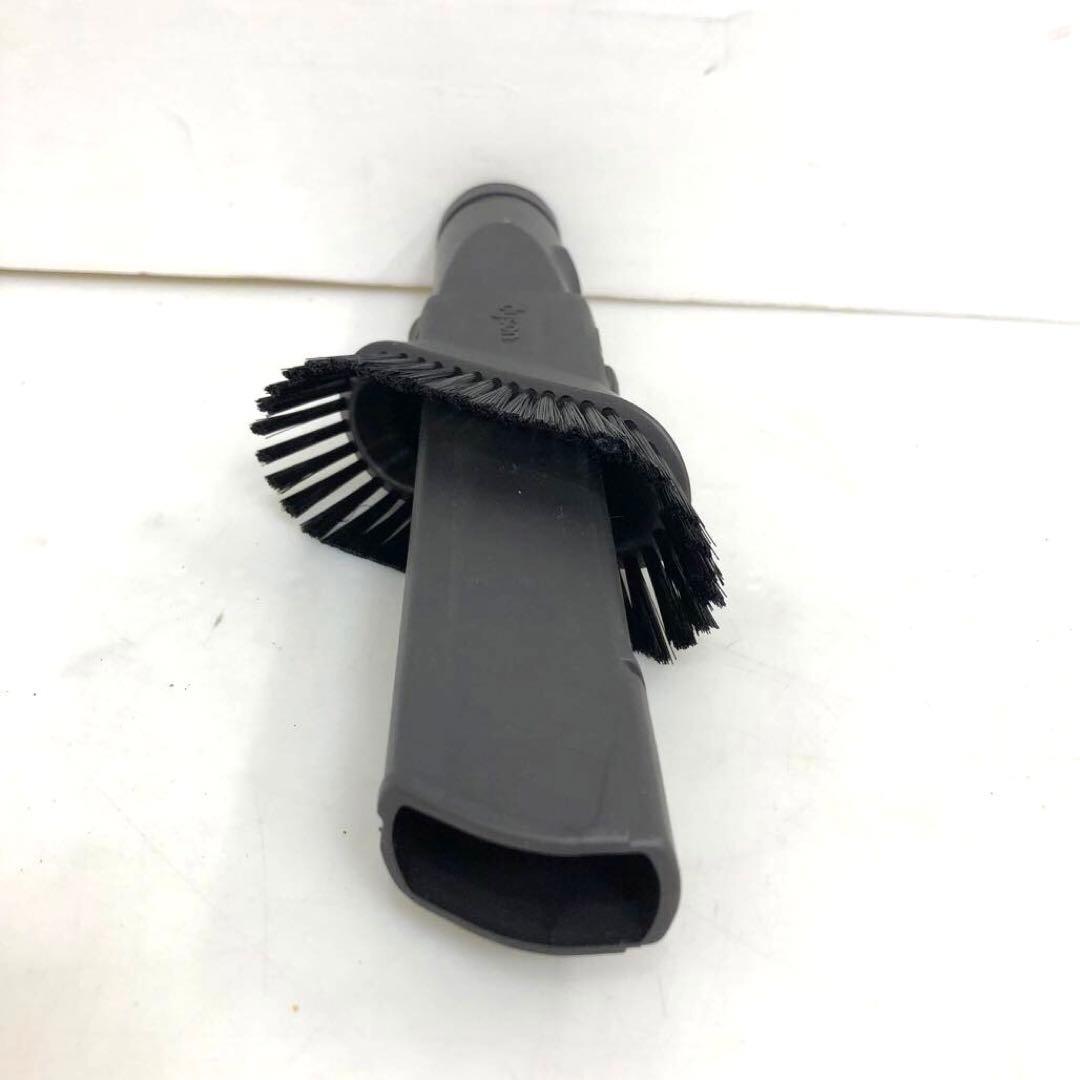 Dyson ダイソン　アップライト型掃除機　Small Ball UP15