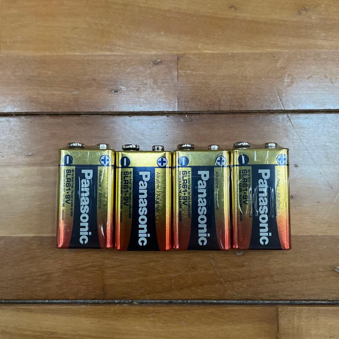 YAMAHA サイレントギター SLG110S