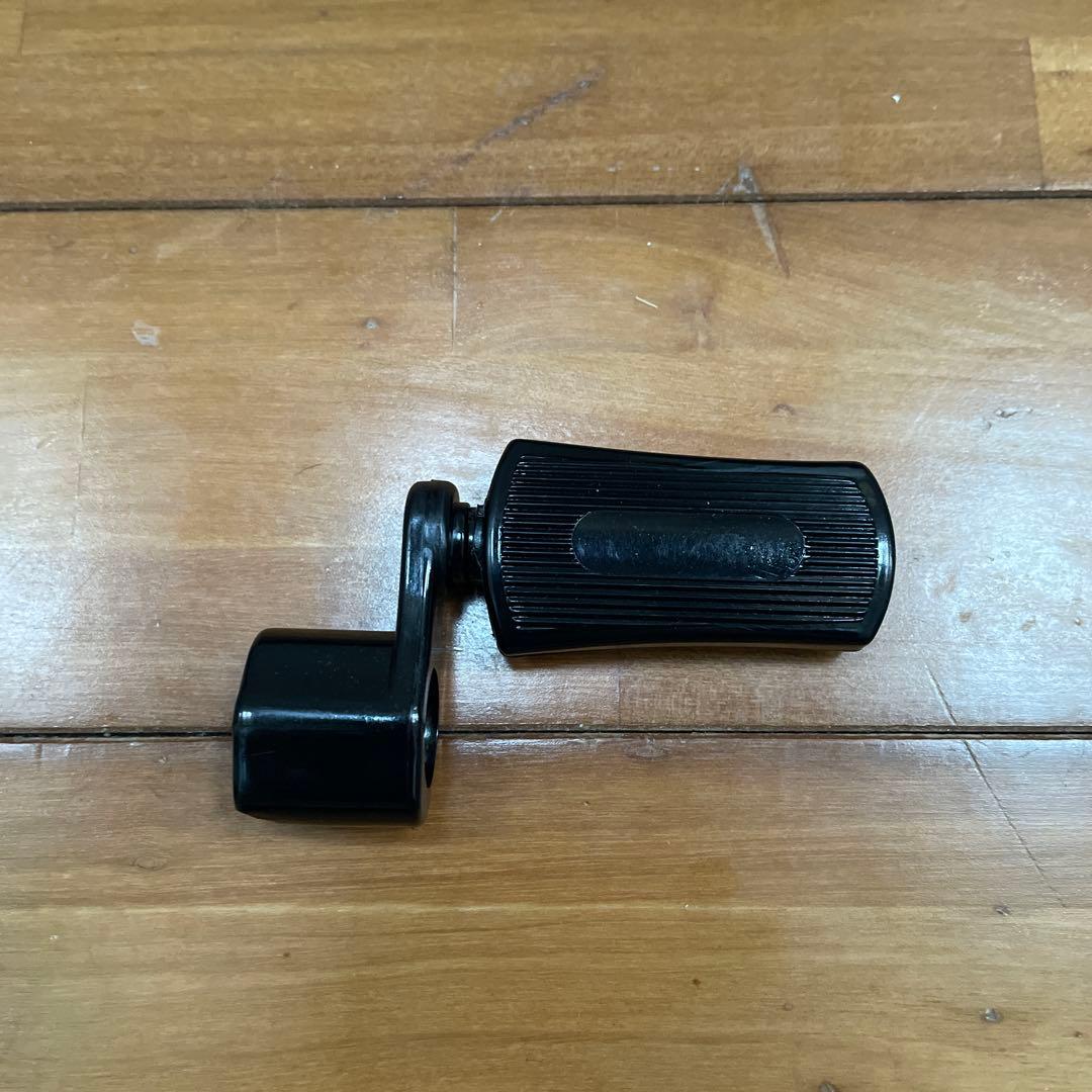 YAMAHA サイレントギター SLG110S