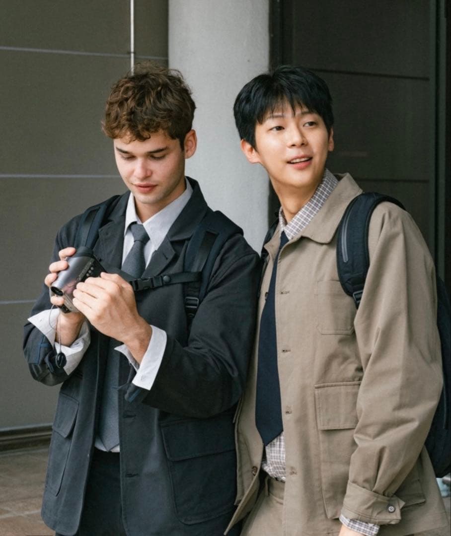 『新品』セットアップ 定価28,700円