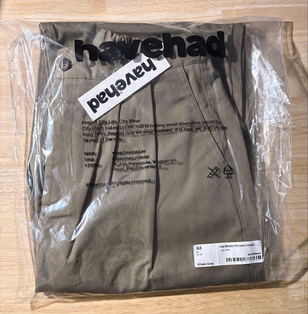 『新品』セットアップ 定価28,700円