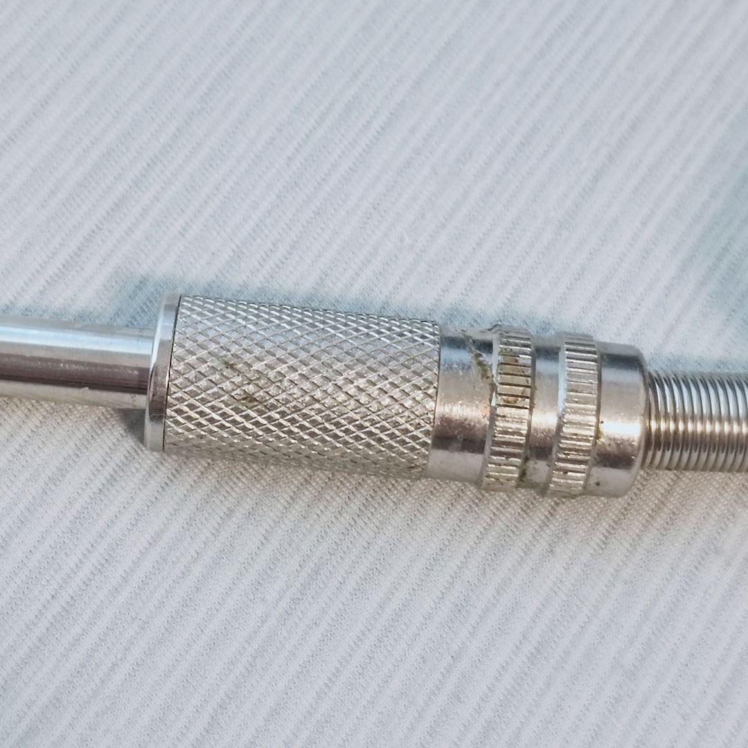 SONY有線スタジオモニターヘッドホン