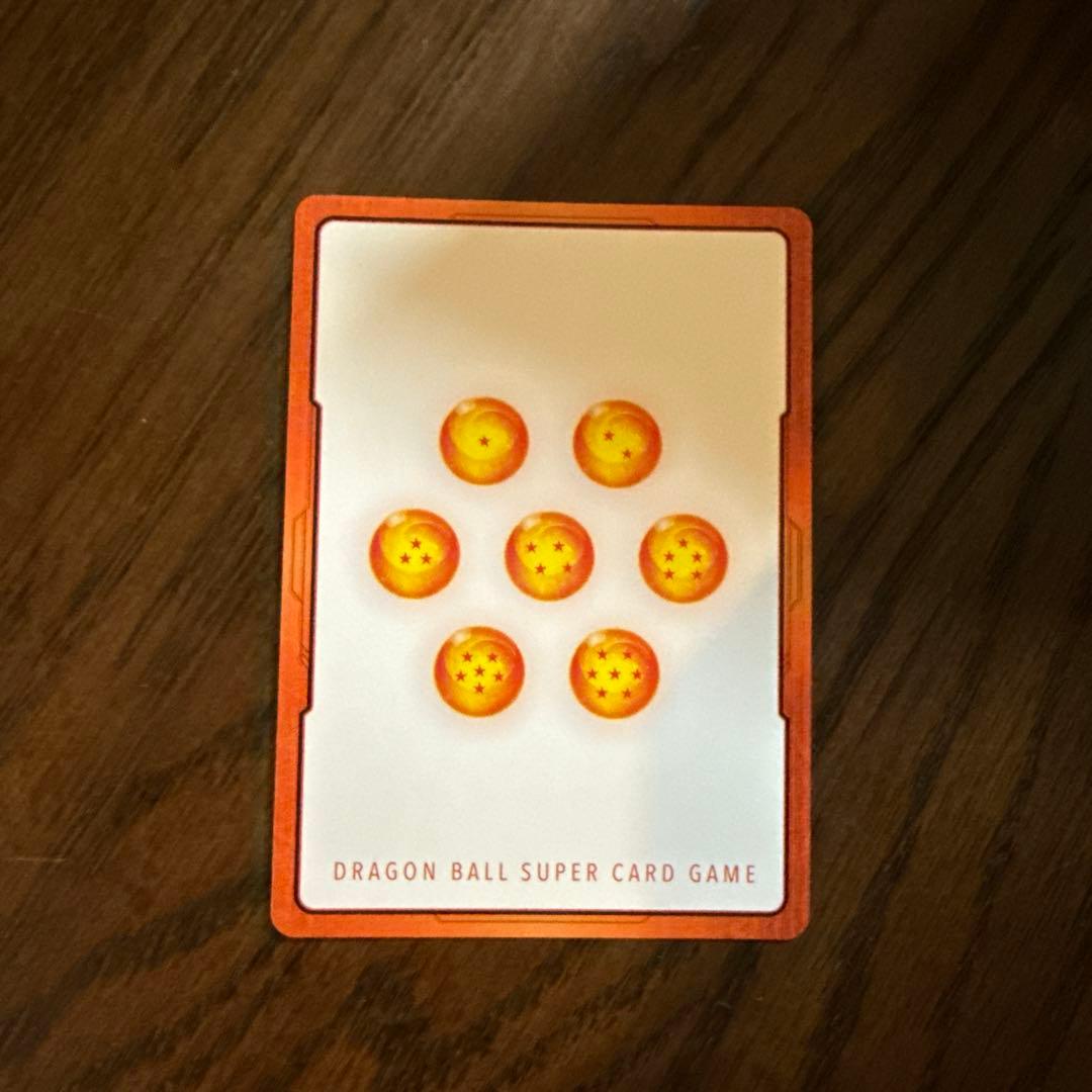 31巻エナジーマーカーパラレル➕その他