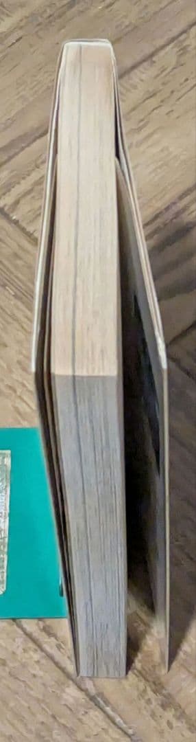 全巻初版ワンピース 1-113 +8 onepiece　尾田栄一郎