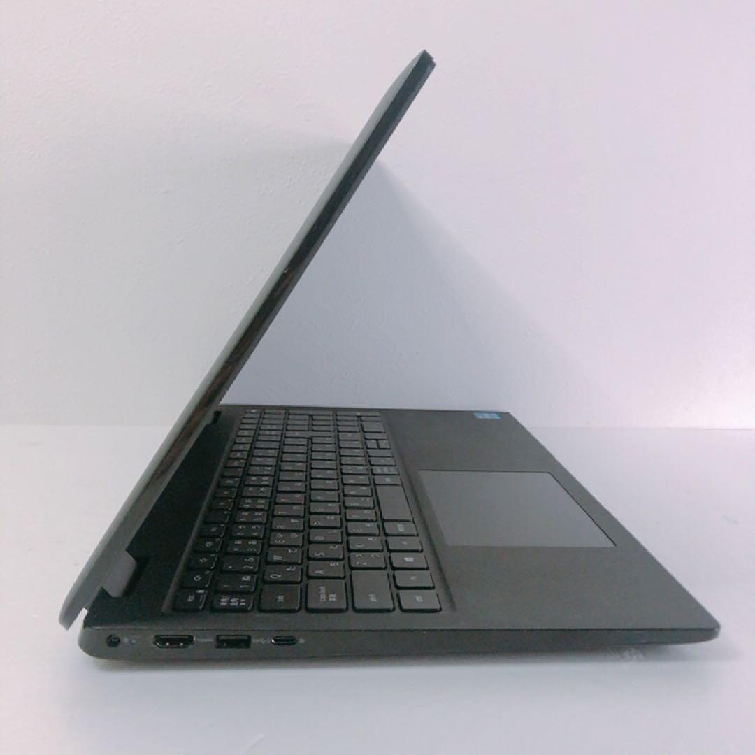 美品！デル Latitude 3520【第11世代 i5/16GB】高性能ノート