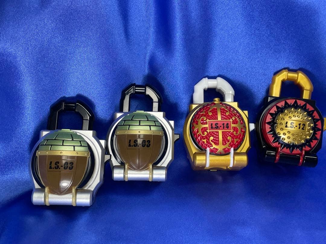 会議中のパンダ