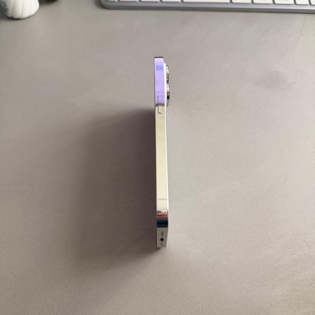 Apple iPhone 14Pro 1TB (箱付き)