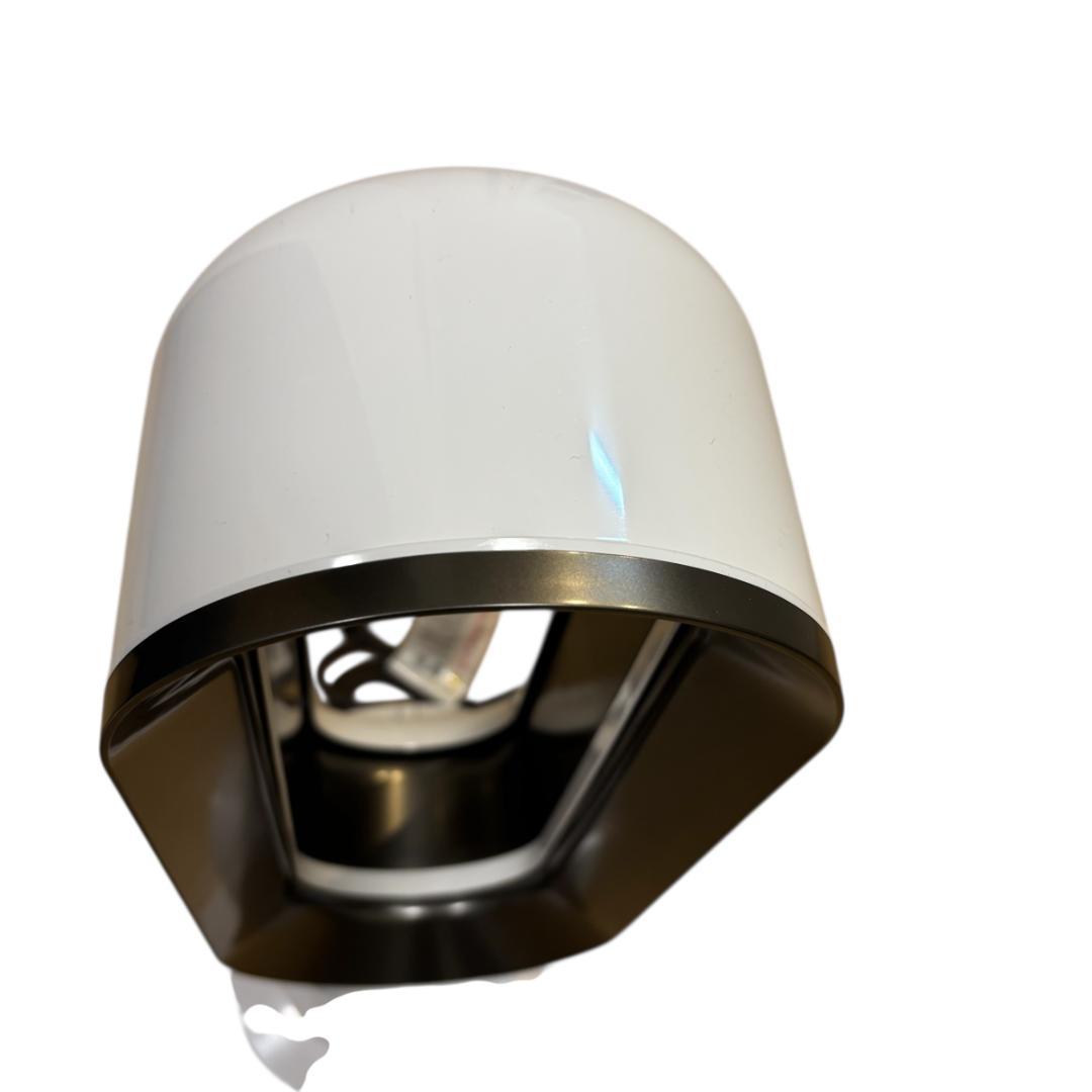 【美品】Dyson ダイソン AM09 hot+cool 2020年製