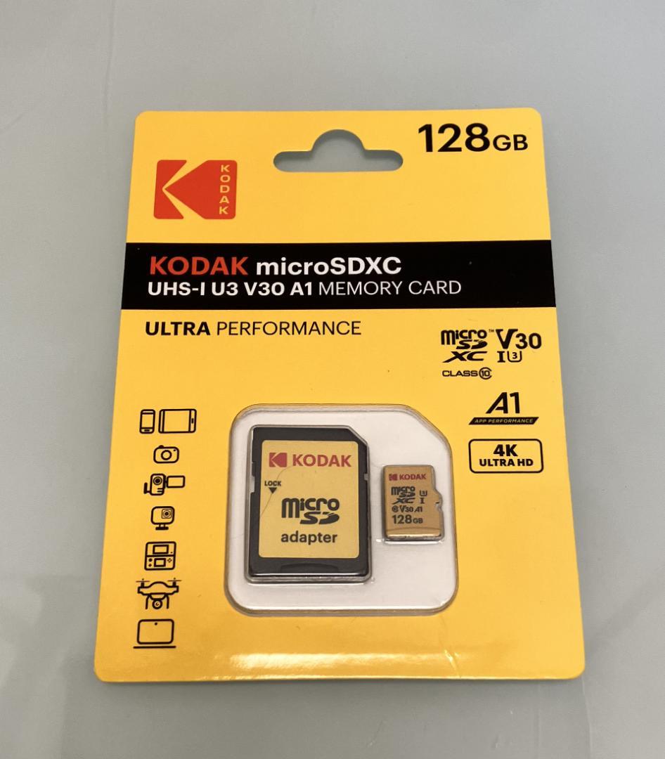 新品 バイク スマートモニター 5.5インチ ドラレコ 空気圧センサー GPS